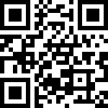 https://khabaronline.ir/xnM6d