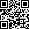 https://khabaronline.ir/xdBqg