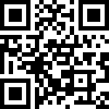 https://khabaronline.ir/xkZ8c