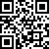 https://khabaronline.ir/xjKsz