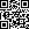 https://khabaronline.ir/xmk3B