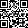 https://khabaronline.ir/xgXkB