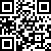 https://khabaronline.ir/xjm6w
