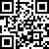 https://khabaronline.ir/xdWLD