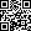 https://khabaronline.ir/x4k3f