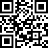 https://khabaronline.ir/x4Y2Q