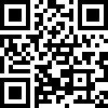 https://khabaronline.ir/xn6J8