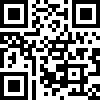 https://khabaronline.ir/xgVf2