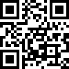 https://khabaronline.ir/xmG2d