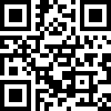 https://khabaronline.ir/xm9YP