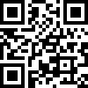 https://khabaronline.ir/x6qS5