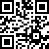 https://khabaronline.ir/x6w3X