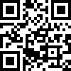 https://khabaronline.ir/x4tyR