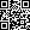 https://khabaronline.ir/xkymQ