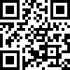https://khabaronline.ir/xgQzm