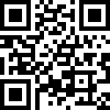 https://khabaronline.ir/xq26y