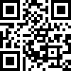https://khabaronline.ir/xf9Jy