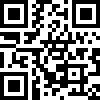 https://khabaronline.ir/xhTSq