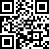 https://khabaronline.ir/xgsrw