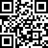 https://khabaronline.ir/xg45q