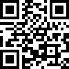 https://khabaronline.ir/xfggq