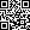 https://khabaronline.ir/xpZBd