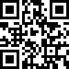 https://khabaronline.ir/xq3qR