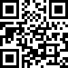 https://khabaronline.ir/x3yQc