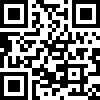 https://khabaronline.ir/x8Pmh
