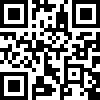 https://khabaronline.ir/xhGvz