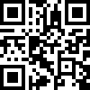 https://khabaronline.ir/xktCV