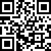 https://khabaronline.ir/xpBGt