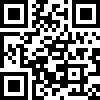 https://khabaronline.ir/x3jWq