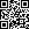 https://khabaronline.ir/xp7gR
