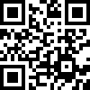 https://khabaronline.ir/xg4kh