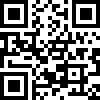 https://khabaronline.ir/xdQX2