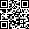 https://khabaronline.ir/x38gx