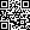 https://khabaronline.ir/xhHv8