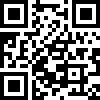 https://khabaronline.ir/x6WLR