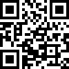 https://khabaronline.ir/x4cyj