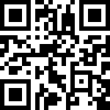 https://khabaronline.ir/xpTnL
