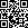 https://khabaronline.ir/xj8kK