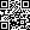 https://khabaronline.ir/xfXw9