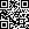 https://khabaronline.ir/xdJ8V