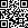 https://khabaronline.ir/x8BVS