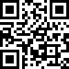 https://khabaronline.ir/x6BGj