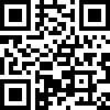 https://khabaronline.ir/xq3HD