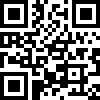 https://khabaronline.ir/x6pVW