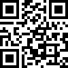 https://khabaronline.ir/x467C