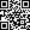 https://khabaronline.ir/xht6Y